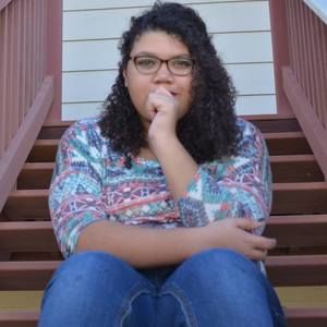 Meet your Posher, Wynter